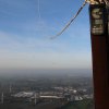 IMG_1506